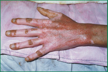 风险久久久久久亚洲精品影院