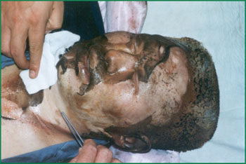 风险久久久久久亚洲精品影院