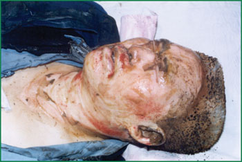 风险久久久久久亚洲精品影院