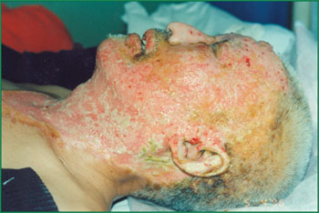 风险久久久久久亚洲精品影院