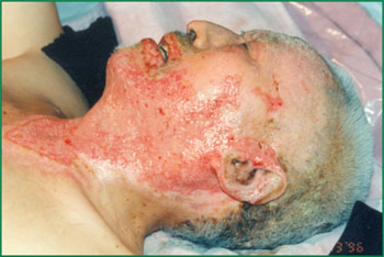 风险久久久久久亚洲精品影院