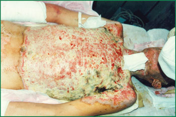 风险久久久久久亚洲精品影院