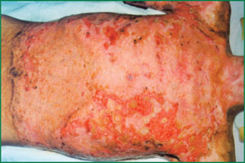 风险久久久久久亚洲精品影院