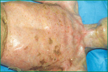 风险久久久久久亚洲精品影院