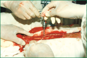 风险久久久久久亚洲精品影院