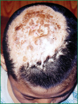 风险久久久久久亚洲精品影院