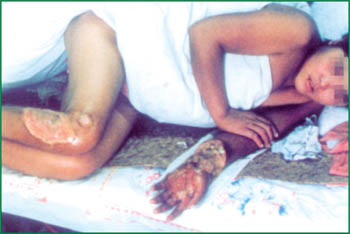 风险久久久久久亚洲精品影院