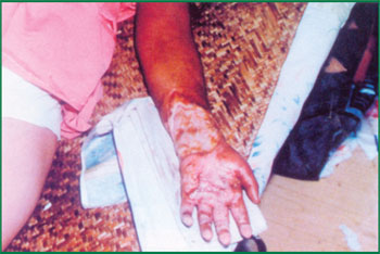 风险久久久久久亚洲精品影院