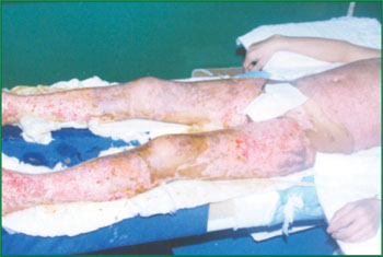 风险久久久久久亚洲精品影院