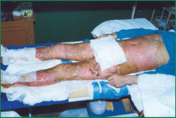 风险久久久久久亚洲精品影院