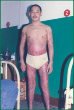 风险久久久久久亚洲精品影院