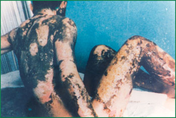 风险久久久久久亚洲精品影院