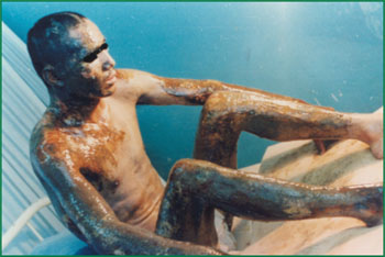 风险久久久久久亚洲精品影院