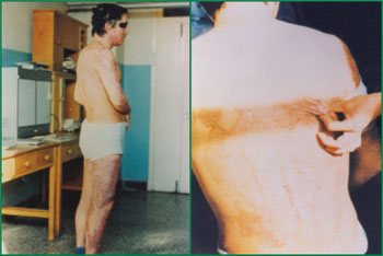 风险久久久久久亚洲精品影院