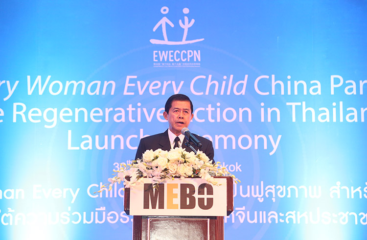 风险久久久久久亚洲精品影院