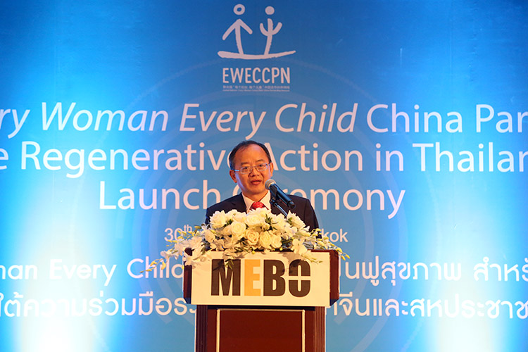 风险久久久久久亚洲精品影院