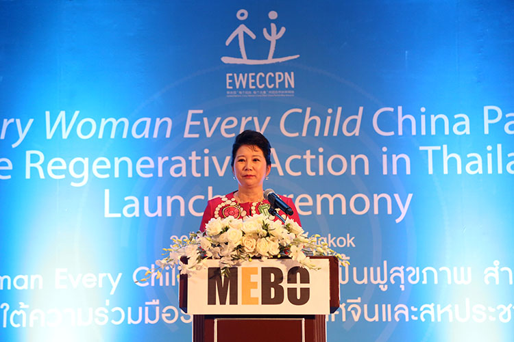 风险久久久久久亚洲精品影院