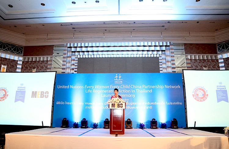 风险久久久久久亚洲精品影院