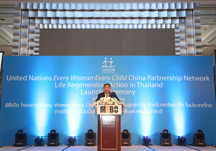 风险久久久久久亚洲精品影院