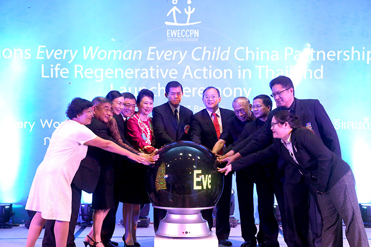 风险久久久久久亚洲精品影院