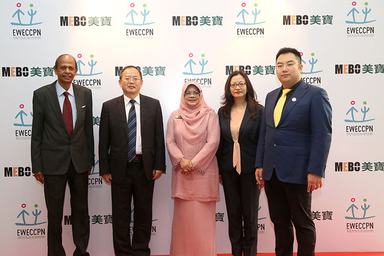 风险久久久久久亚洲精品影院