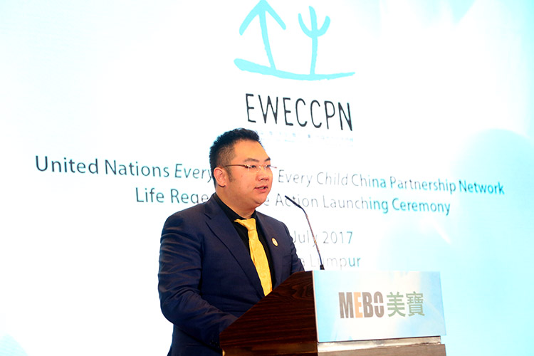 风险久久久久久亚洲精品影院