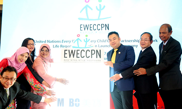 风险久久久久久亚洲精品影院