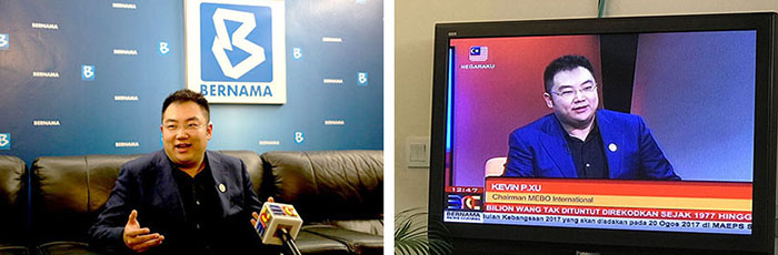 风险久久久久久亚洲精品影院