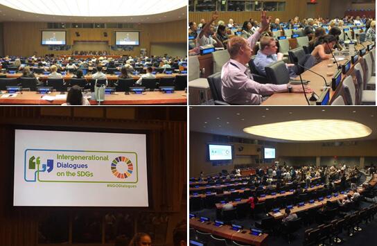 风险久久久久久亚洲精品影院