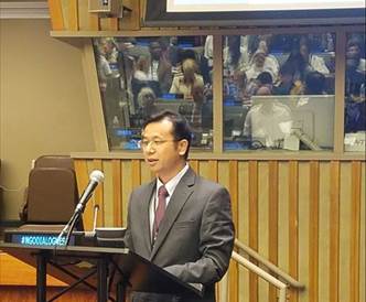 风险久久久久久亚洲精品影院