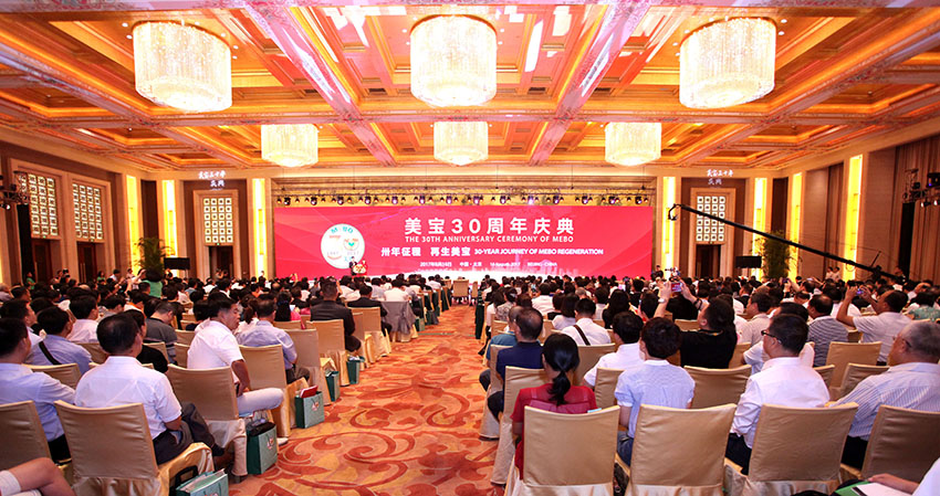 风险久久久久久亚洲精品影院