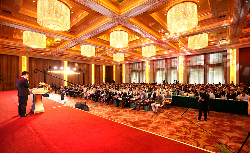 风险久久久久久亚洲精品影院