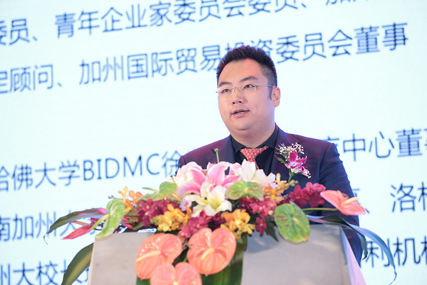 风险久久久久久亚洲精品影院