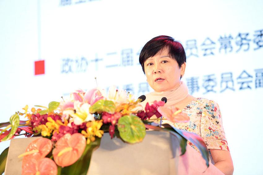 风险久久久久久亚洲精品影院