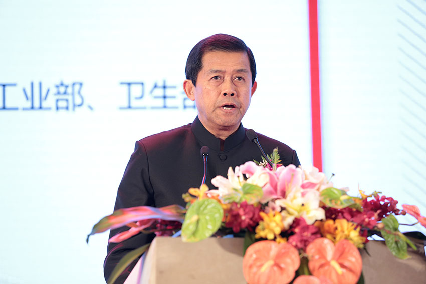 风险久久久久久亚洲精品影院