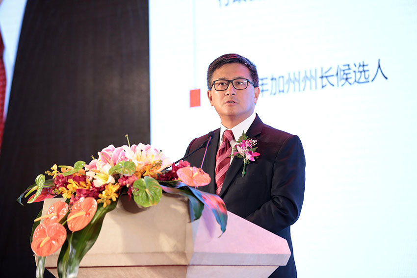 风险久久久久久亚洲精品影院