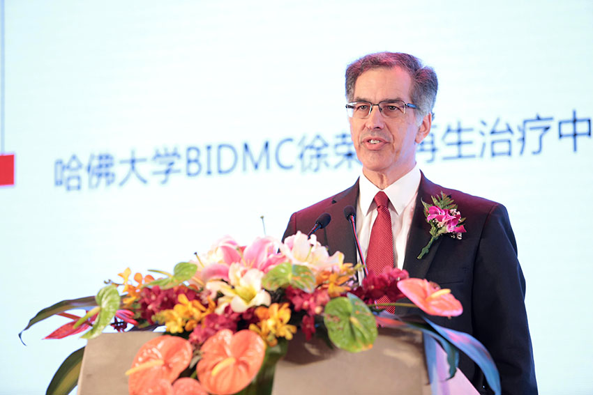 风险久久久久久亚洲精品影院