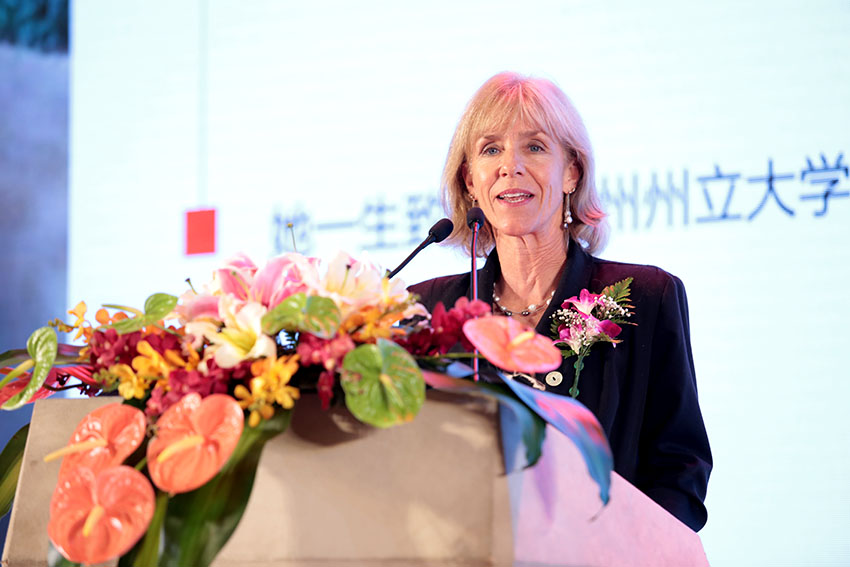 风险久久久久久亚洲精品影院