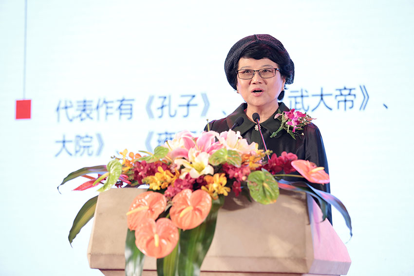 风险久久久久久亚洲精品影院