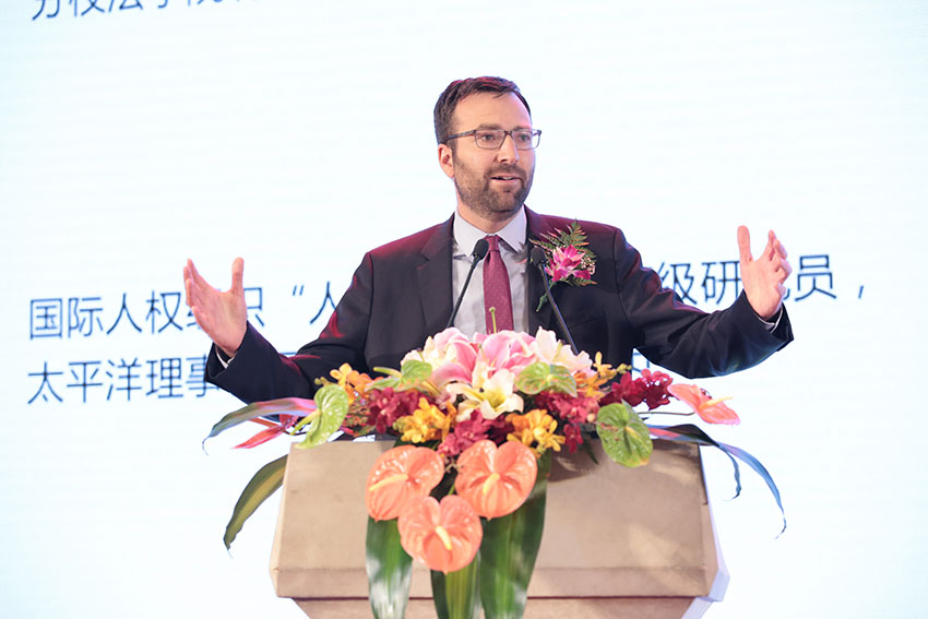 风险久久久久久亚洲精品影院