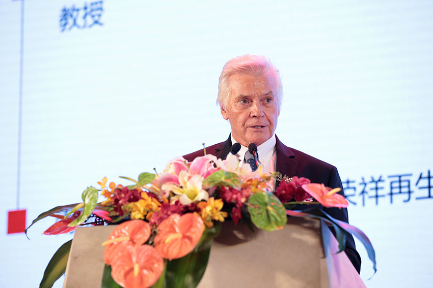 风险久久久久久亚洲精品影院