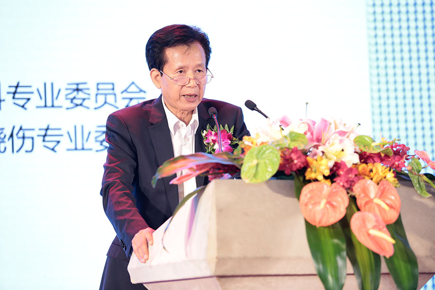 风险久久久久久亚洲精品影院