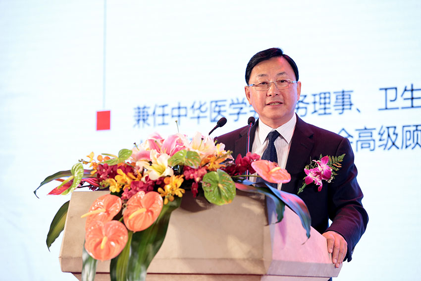 风险久久久久久亚洲精品影院