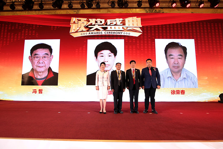 风险久久久久久亚洲精品影院