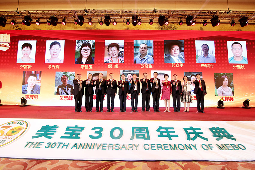 风险久久久久久亚洲精品影院