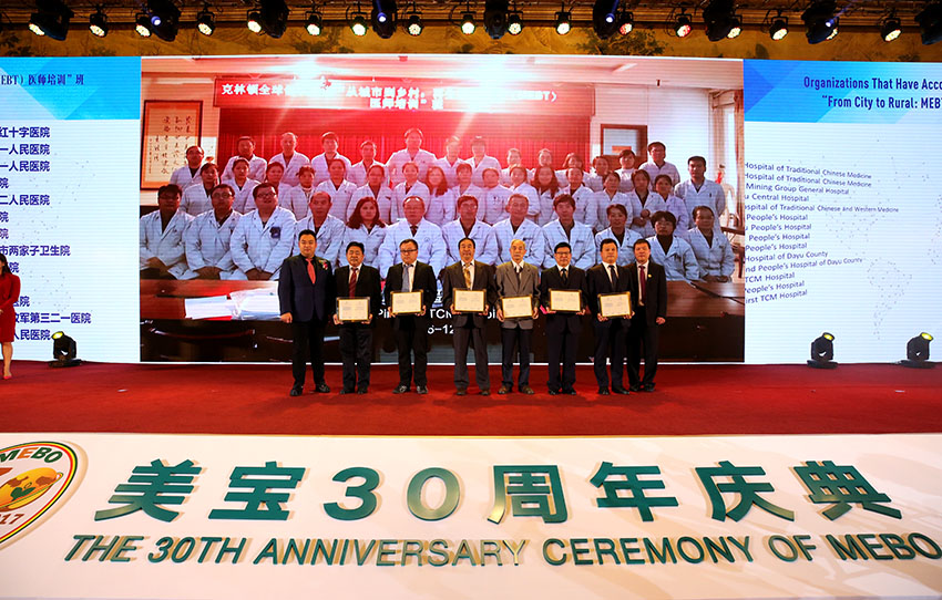 风险久久久久久亚洲精品影院