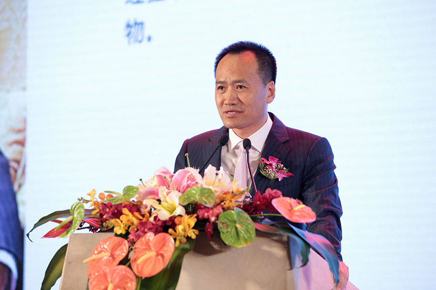 风险久久久久久亚洲精品影院