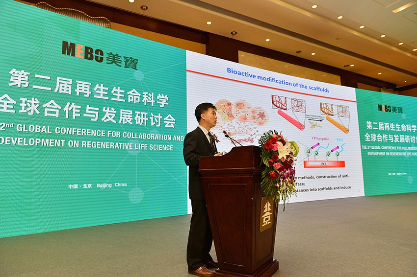 风险久久久久久亚洲精品影院