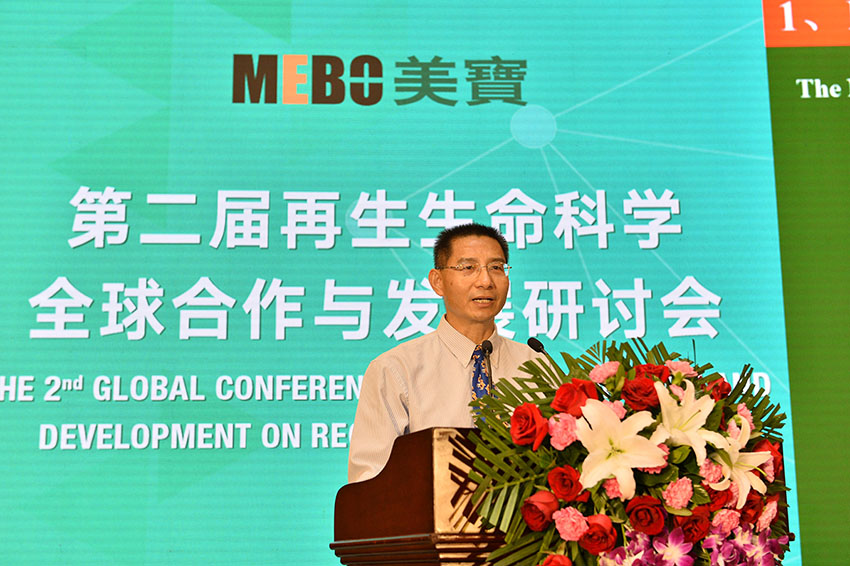 风险久久久久久亚洲精品影院