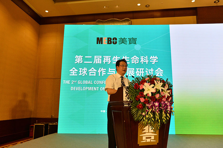 风险久久久久久亚洲精品影院